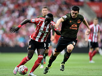 Form vs Fixtures - who wins?